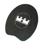 Castle - Magnetic Pad 